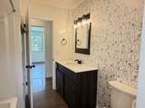 15 Forrest Ave - Photo 30