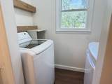 15 Forrest Ave - Photo 31