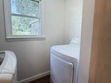 15 Forrest Ave - Photo 32