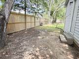 15 Forrest Ave - Photo 33