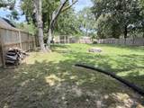 15 Forrest Ave - Photo 34