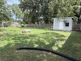 15 Forrest Ave - Photo 35