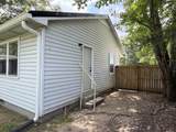 15 Forrest Ave - Photo 36