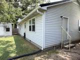 15 Forrest Ave - Photo 37
