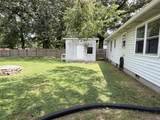 15 Forrest Ave - Photo 38