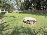 15 Forrest Ave - Photo 39