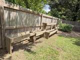 15 Forrest Ave - Photo 40