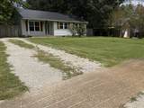 15 Forrest Ave - Photo 5