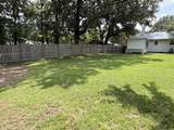 15 Forrest Ave - Photo 41