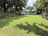 15 Forrest Ave - Photo 42