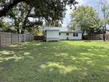 15 Forrest Ave - Photo 43