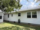 15 Forrest Ave - Photo 44