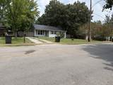 15 Forrest Ave - Photo 45