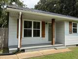 15 Forrest Ave - Photo 6