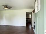 15 Forrest Ave - Photo 7