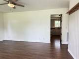 15 Forrest Ave - Photo 8