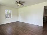15 Forrest Ave - Photo 9