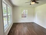 15 Forrest Ave - Photo 10