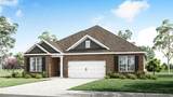 4341 Scarlet Court - Photo 1