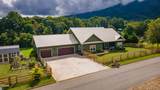 3446 Cove Meadows Drive - Photo 2