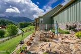 3446 Cove Meadows Drive - Photo 11