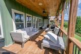 3446 Cove Meadows Drive - Photo 13