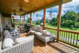 3446 Cove Meadows Drive - Photo 14