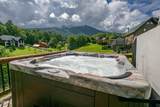 3446 Cove Meadows Drive - Photo 15