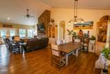 3446 Cove Meadows Drive - Photo 18