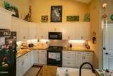 3446 Cove Meadows Drive - Photo 20