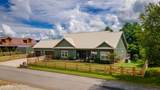3446 Cove Meadows Drive - Photo 3