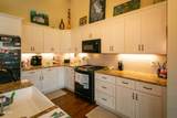 3446 Cove Meadows Drive - Photo 22
