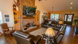 3446 Cove Meadows Drive - Photo 26