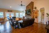 3446 Cove Meadows Drive - Photo 27