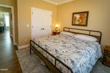 3446 Cove Meadows Drive - Photo 28