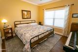 3446 Cove Meadows Drive - Photo 29