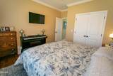 3446 Cove Meadows Drive - Photo 30