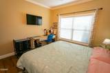 3446 Cove Meadows Drive - Photo 33