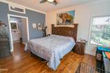 3446 Cove Meadows Drive - Photo 36