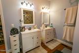 3446 Cove Meadows Drive - Photo 40
