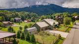 3446 Cove Meadows Drive - Photo 5
