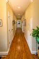 3446 Cove Meadows Drive - Photo 41