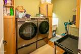 3446 Cove Meadows Drive - Photo 42