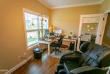 3446 Cove Meadows Drive - Photo 44