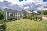 3446 Cove Meadows Drive - Photo 6