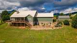 3446 Cove Meadows Drive - Photo 8