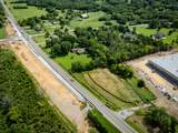 7411 Nolensville Rd - Photo 4