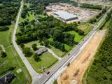 7411 Nolensville Rd - Photo 5