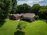 7411 Nolensville Rd - Photo 8