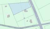 0 Nolensville Road - Photo 3